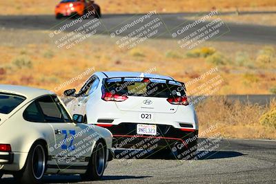 media/Dec-15-2024-Speed Ventures (Sun) [[2df3dd6aa8]]/Orange/Session 1 (Skid Pad)/
